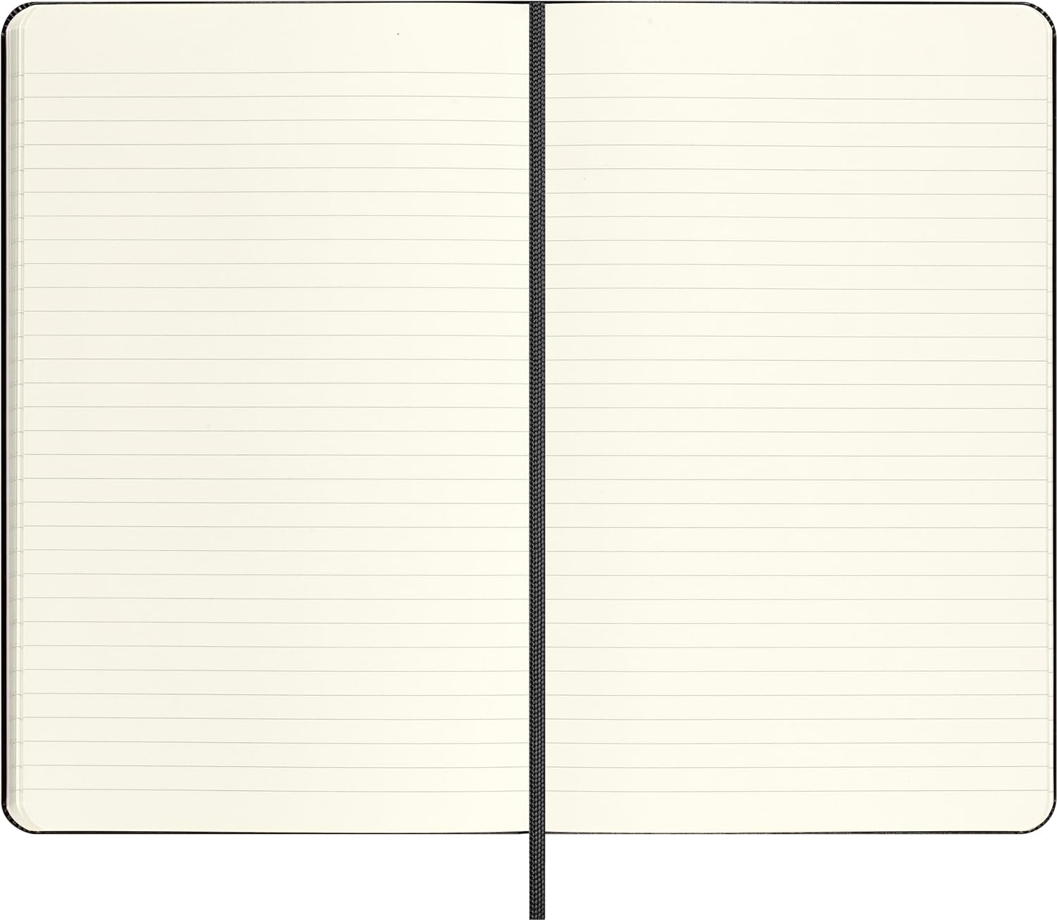 Moleskine Limited Edition Le Petit Prince 80th Anniversary Bundle Box: Undated Planner & Notebook, Large, Ruled, Hard Cover (5 x 8.5)