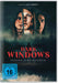HERRON, ALEX - DARK WINDOWS - FENSTER ZUR FINSTERNIS