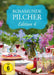Rosamunde Pilcher Edition 04