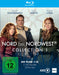 Nord Bei Nordwest - Collection 1