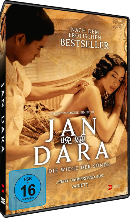 Jan Dara