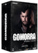 Gomorra L Integrale 1 A 5 (20 Dvd) - (Italian Import)
