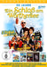 30 Jahre Ein Schloss am Wörthersee - 5 Dokus auf 5 DVDs (Happy End am Wörthersee, Hollywood am Wörthersee, Jedermann liebt Karli Spiehs, Roy Black, Otto Retzer