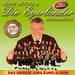 Das Große Jubiläumsalbum