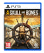 Skull and Bones /PS5