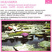 Habanera