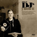 This Is DJ'S Choice, Vol. 4 - Gu