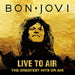 Live To Air.. -Bonus Tr-