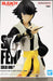 Banpresto - Bleach - Sui-Feng, Bandai Spirits Solid and Souls Figure