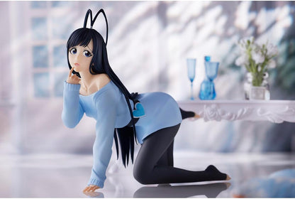 BLEACH - Giselle Gewelle - Figurine Relax Time 11cm