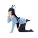 BLEACH - Giselle Gewelle - Figurine Relax Time 11cm
