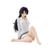 Banpresto Bambietta Basterbine Bleach Action Figure, Relax Time 11 cm BP88458 Multicoloured
