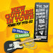 New Guitars in Town: Power Pop 1978-82