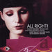 All Right!