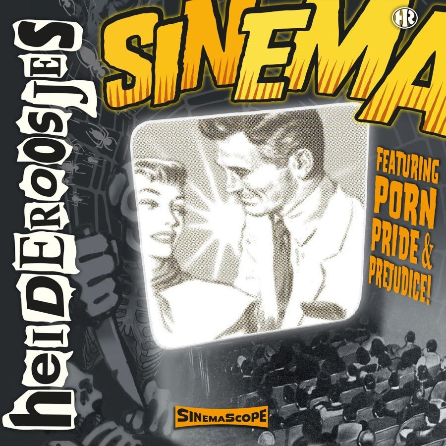 SINema