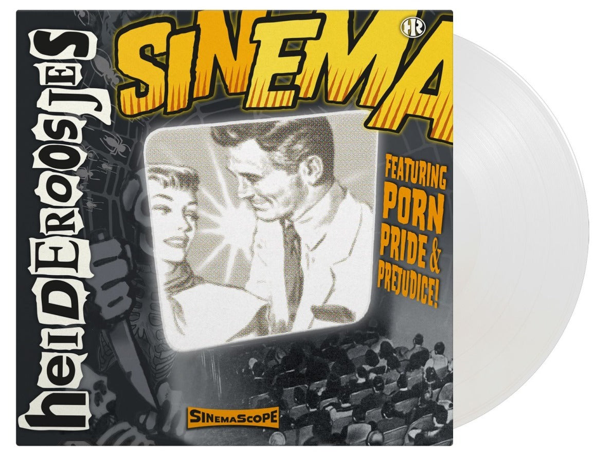 SINema