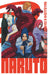 Naruto - édition Hokage - Tome 20