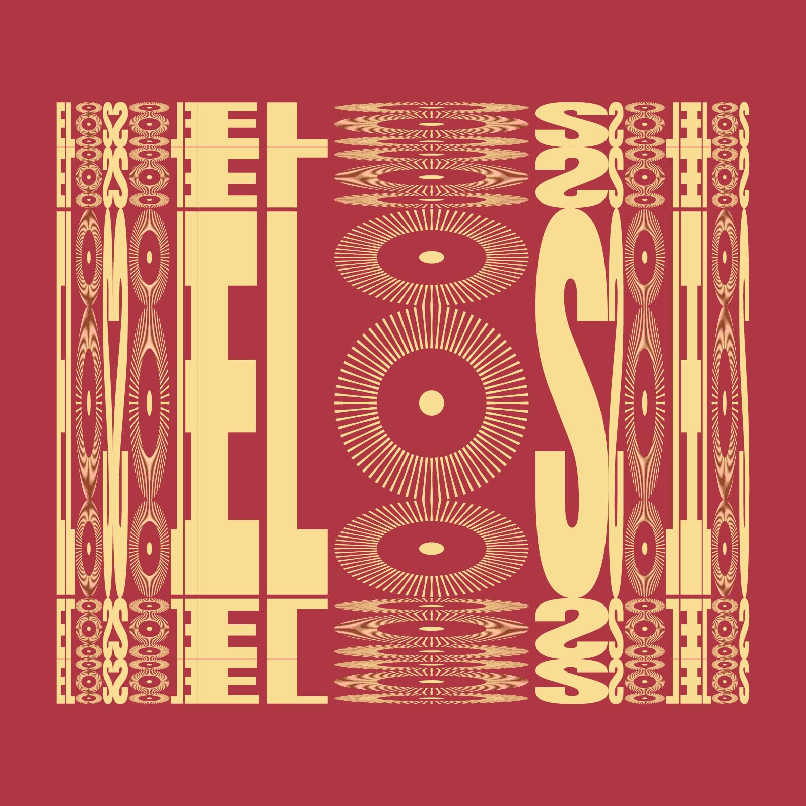 Sole-Elos -Digi