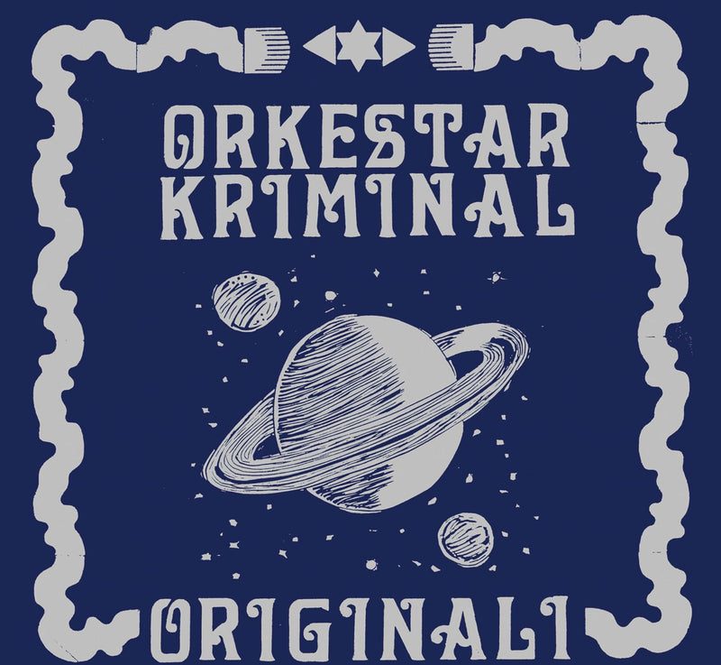 Originali