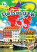 Denmark