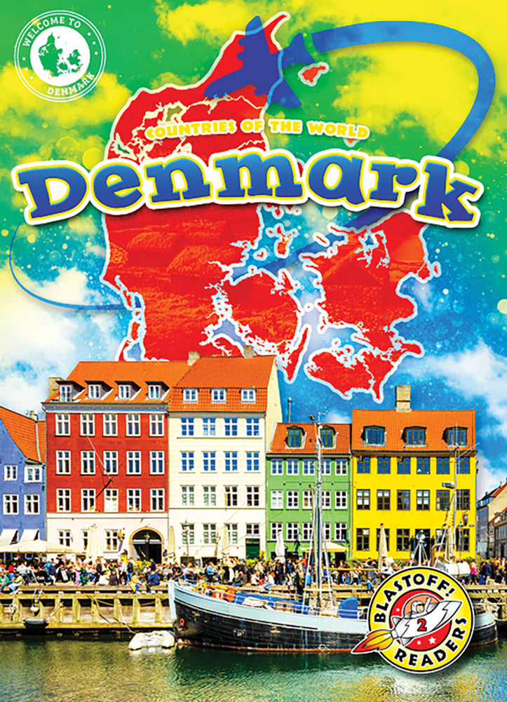 Denmark