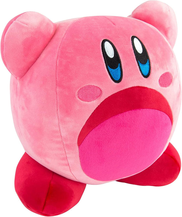 Inhalador Kirby Mega