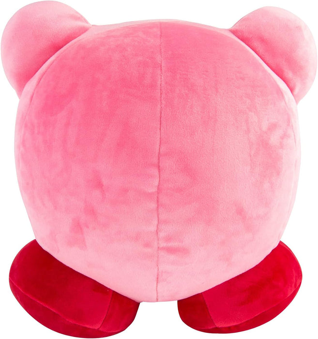 Inhalador Kirby Mega