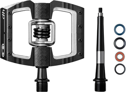 Crankbrothers Mallet DH Race Pedal