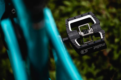 Crankbrothers Mallet DH Race Pedal