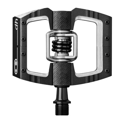 Crankbrothers Mallet DH Race Pedal