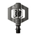 Crank Brothers CRANKBROTHERS Candy2 Pedal MTB Unisex Adult Wheelset