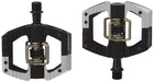 CRANKBROTHERs Crank Brothers Mallet Dh 11 Pedal.