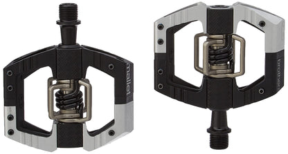 CRANKBROTHERs Crank Brothers Mallet Dh 11 Pedal.
