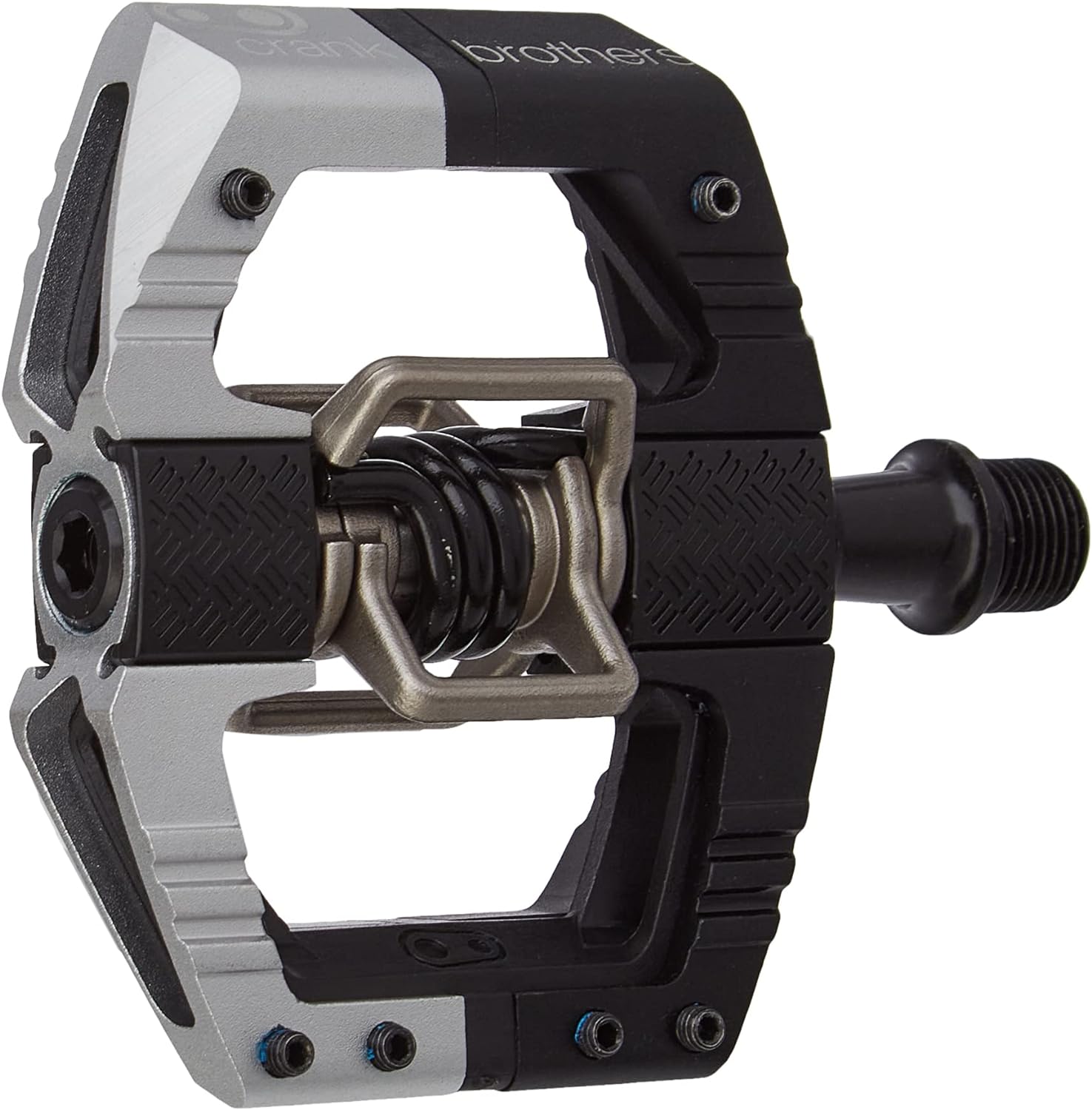 CRANKBROTHERs Crank Brothers Mallet Dh 11 Pedal.