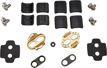 CRANKBROTHERs Crank Brothers Mallet Dh 11 Pedal.