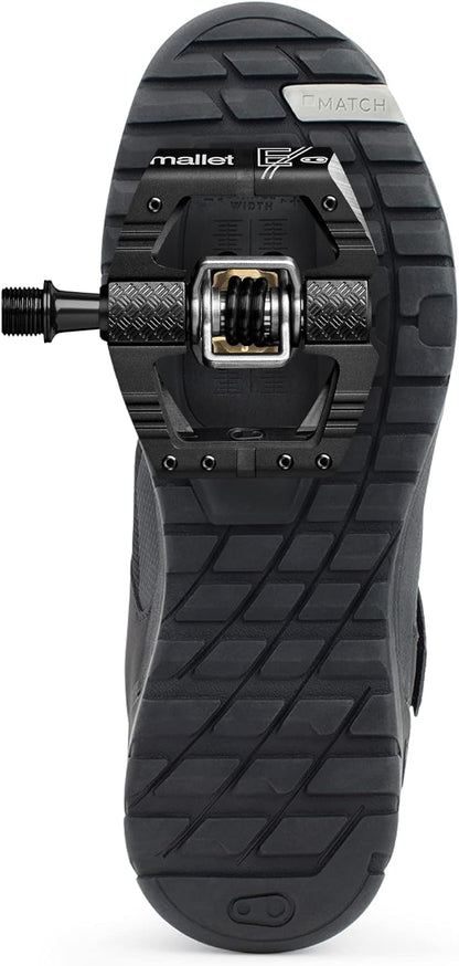 CRANKBROTHERs Crank Brothers Mallet Dh 11 Pedal.