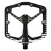 CRANKBROTHERS Stamp-1 Pedals