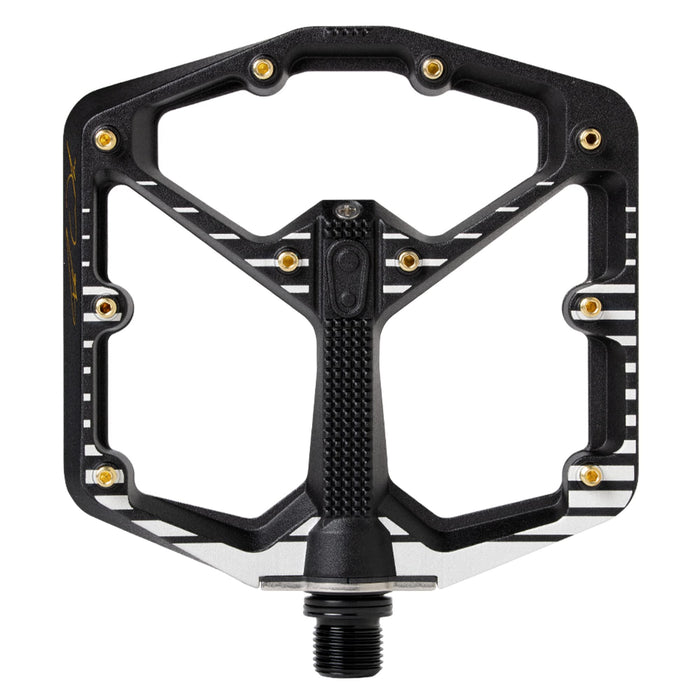 CRANKBROTHERS Stamp-1 Pedals