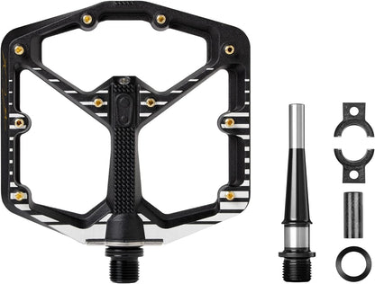 CRANKBROTHERS Stamp-1 Pedals