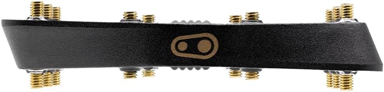 CRANKBROTHERS Stamp-1 Pedals