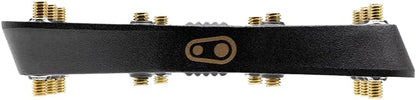 CRANKBROTHERS Stamp-1 Pedals
