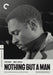 Nothing But a Man (Criterion Collection