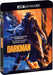 Darkman (Collector's Edition
