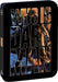 Darkman