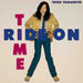 Ride On Time - Remastered