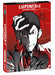 Lupin III - La Sesta Serie -(4 Dvd