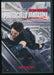 Mission Impossible - Protocollo Fantasma