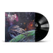 Thresholds (Black Vinyl Lp)