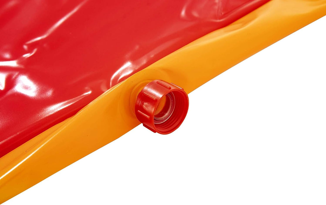 Bestway 1052391XXX21 Water Slides & Blobz