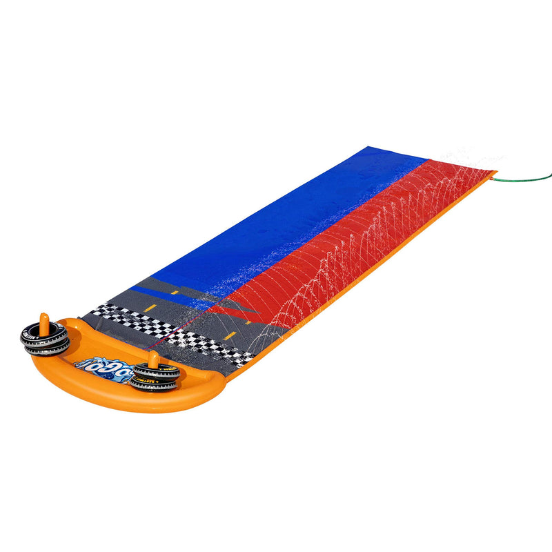 Bestway 1052391XXX21 Water Slides & Blobz